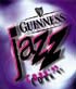 Guinness Jazz Festival
