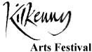 Kilkenny Arts Festival August 13th to 22nd 1999