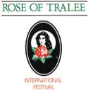 Rose of Tralee Festival