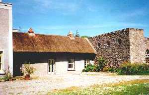 Cottage in Beautiful Sligo 9.5 kb