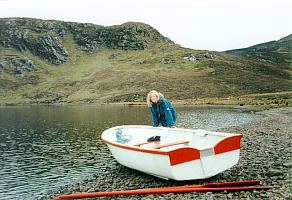  Lough Muck 14 kb