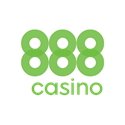 888 Casino