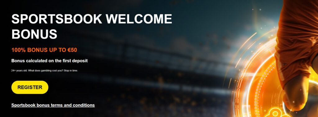 888 casino sport bonus