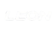 Leonbet