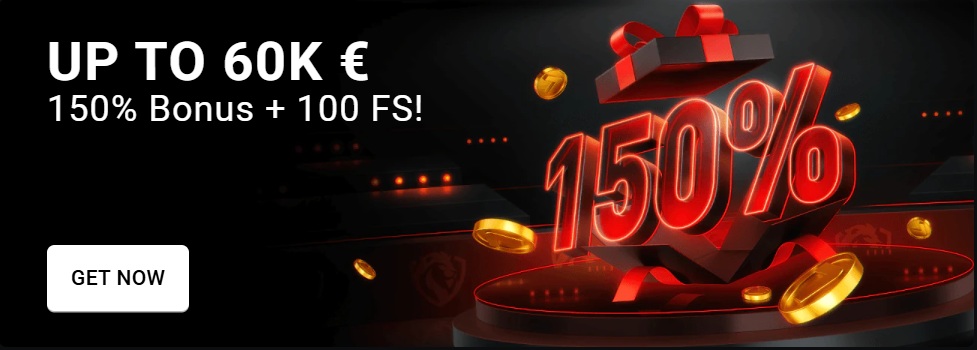 leonbet ireland welcome bonus