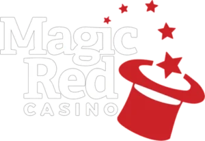 Magic Red Casino