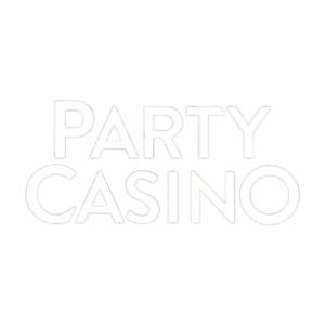 Party Casino