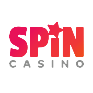 Spin Casino