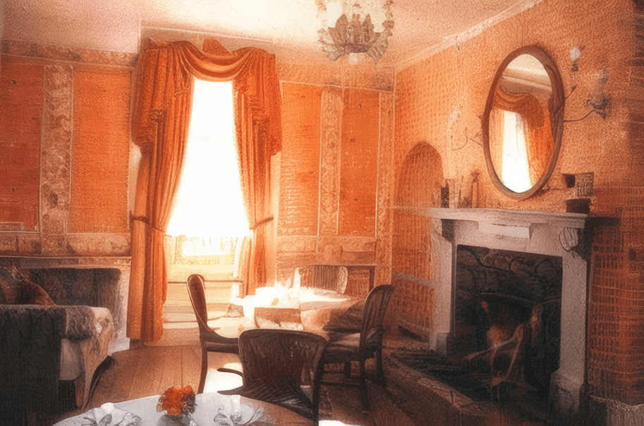 The Victoria Hotel Cork city