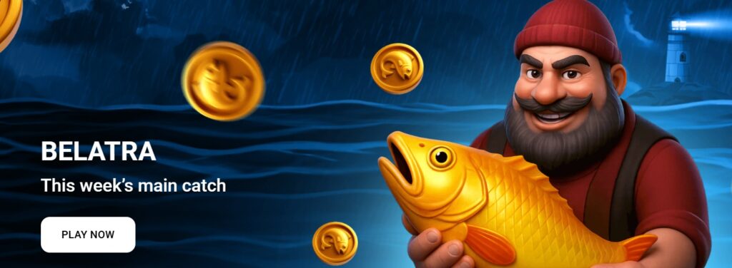 twin casino slot promo