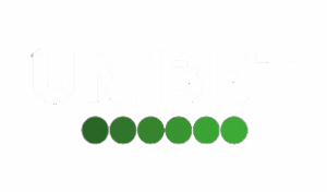 Unibet