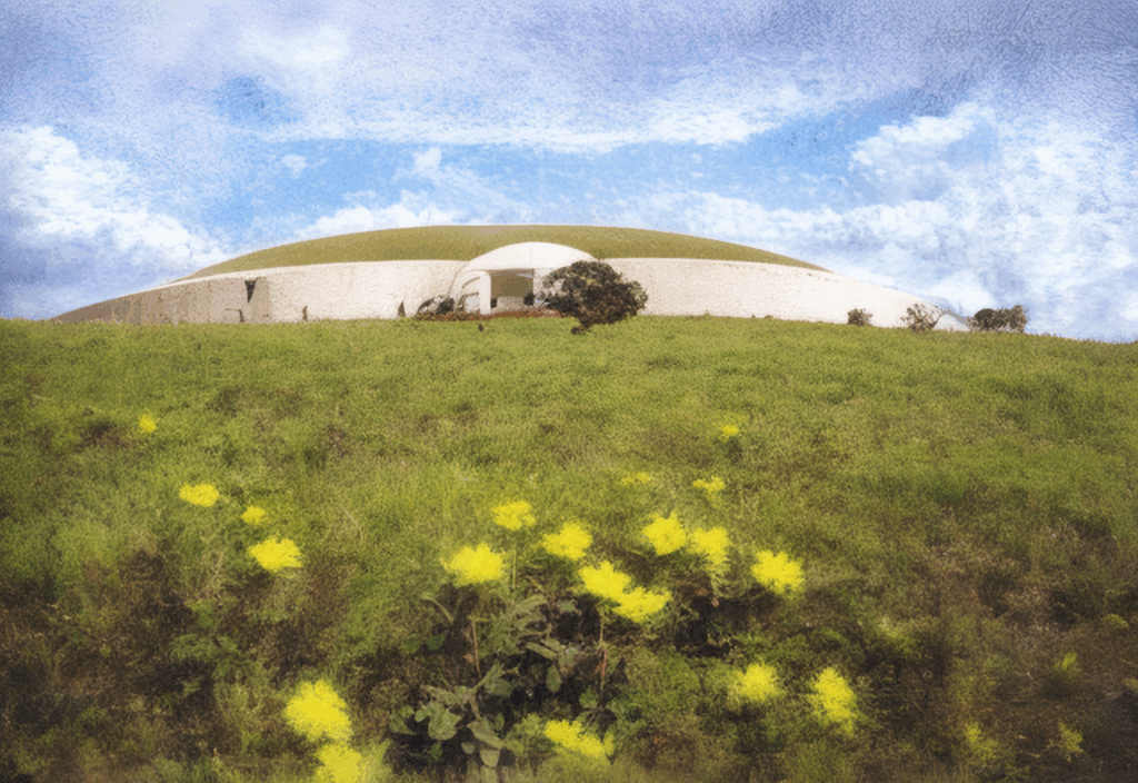 meath1