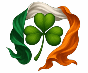 Find holiday and vacation rentals in Ireland