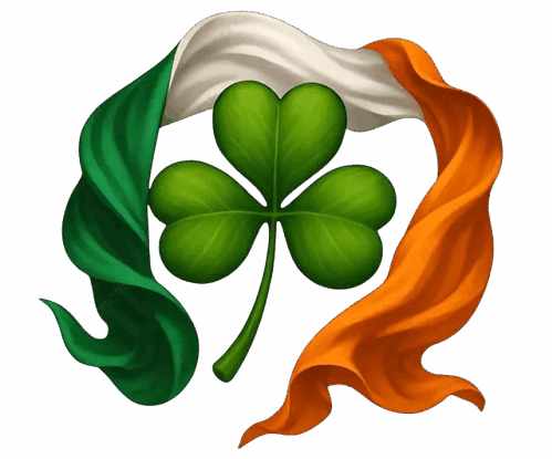 Find holiday and vacation rentals in Ireland